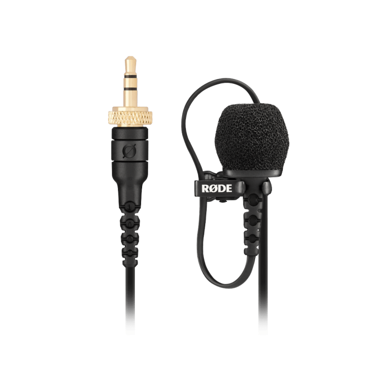 rode-lavalier-II-black-with-foamie-and-clip-5-11-2021-1080-1080-rgb (1)