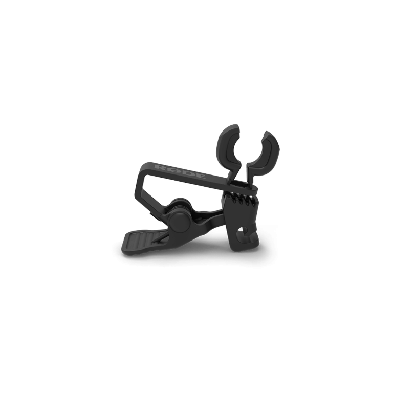 rode-lavalier-II-clip-12-10-2021-1080×1080-rgb