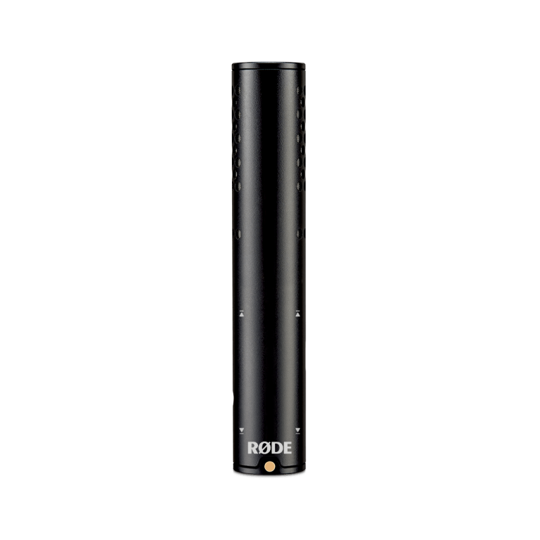 rode-videomic-go-II-front on-1080×1080-rgb