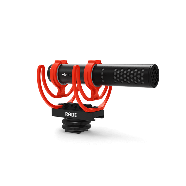 rode-videomic-go-II-side-three-quarter-front-1080×1080-rgb