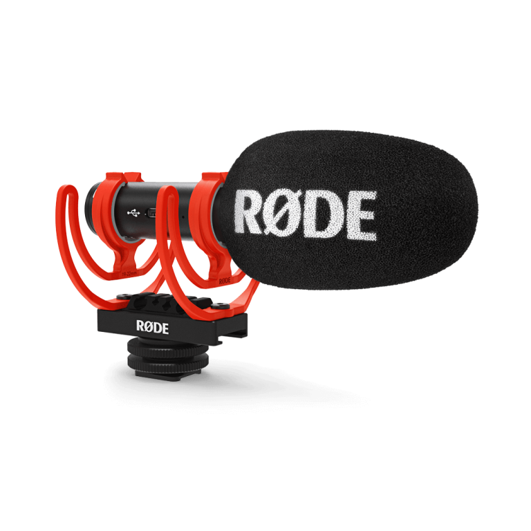 rode-videomic-go-II-side-three-quarter-front-with-foamy-1080×1080-rgb