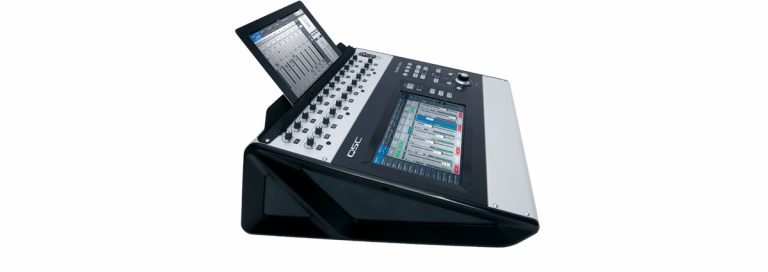 TM30_Tablet_Support_Stand
