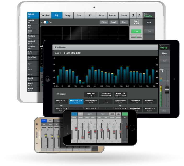 q_mix_TM30_Mobile_App.jpg