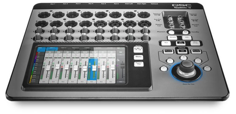 Q_mix_tMix_16_img_front.jpg
