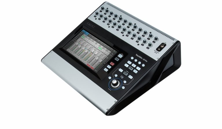 Q_mix_tMix_30_img_aboveLeft.jpg