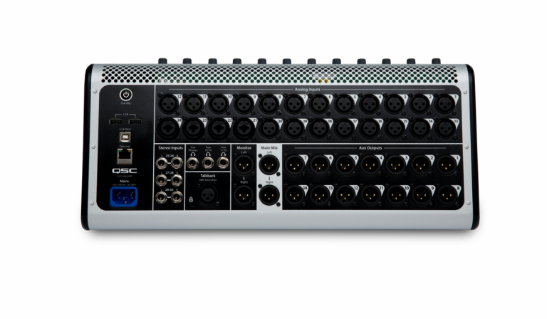 q_mix_tmix_30_img_back_QSC