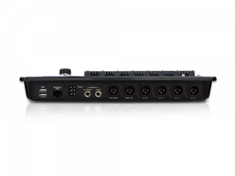 q_mix_tmix_8_img_rear_QSC
