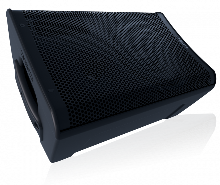 q_rep_loudspeakers_cp_8_monitorright