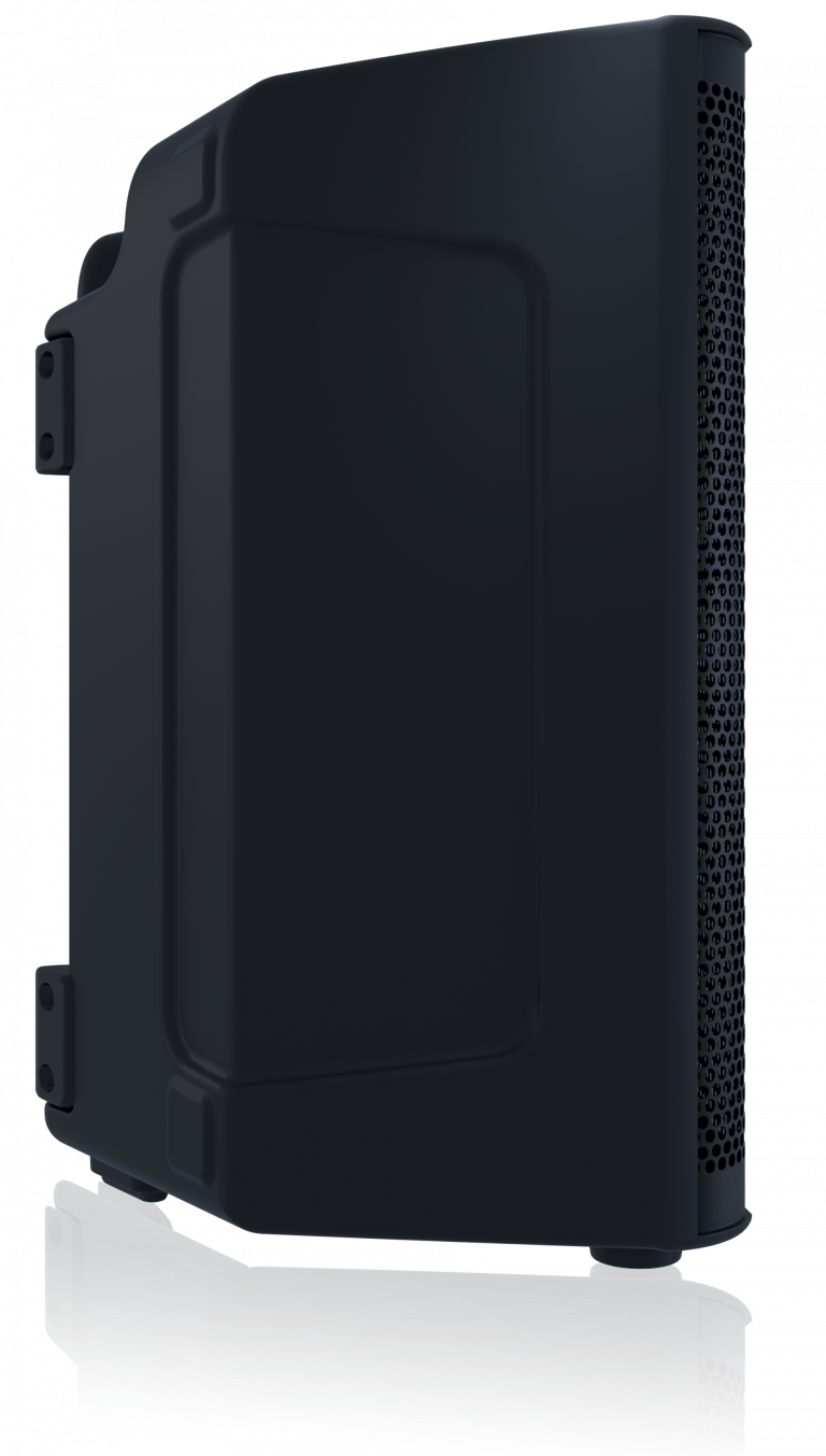 q_rep_loudspeakers_cp_8_profile
