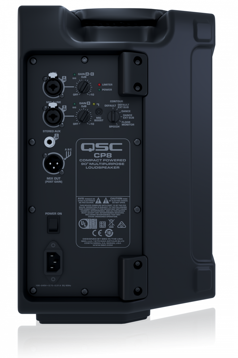 q_rep_loudspeakers_cp_8_rear