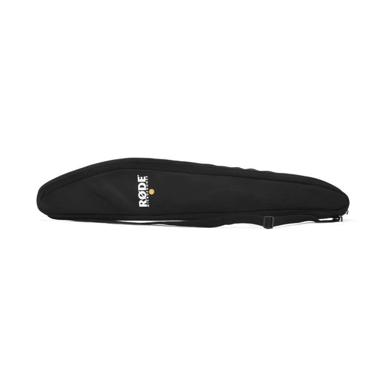 RØDE_BOOMPOLE_BAG_HORIZONTAL_1080x1080