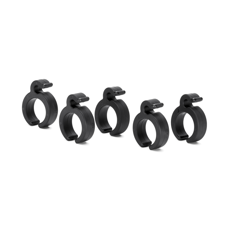 RØDE_BOOMPOLE_CLIPS_PACK_1080x1080