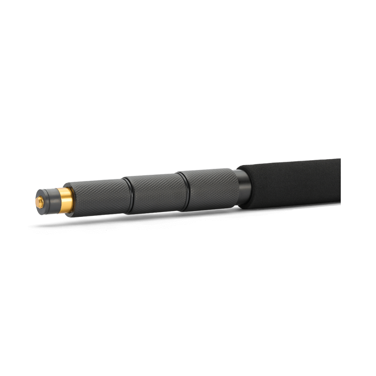 RØDE_BOOMPOLE_ZOOM_1080x1080