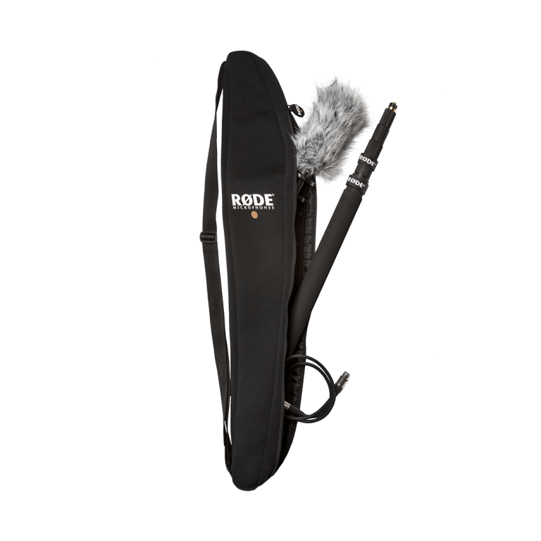 RØDE_BoomPole_Bag_1080x1080