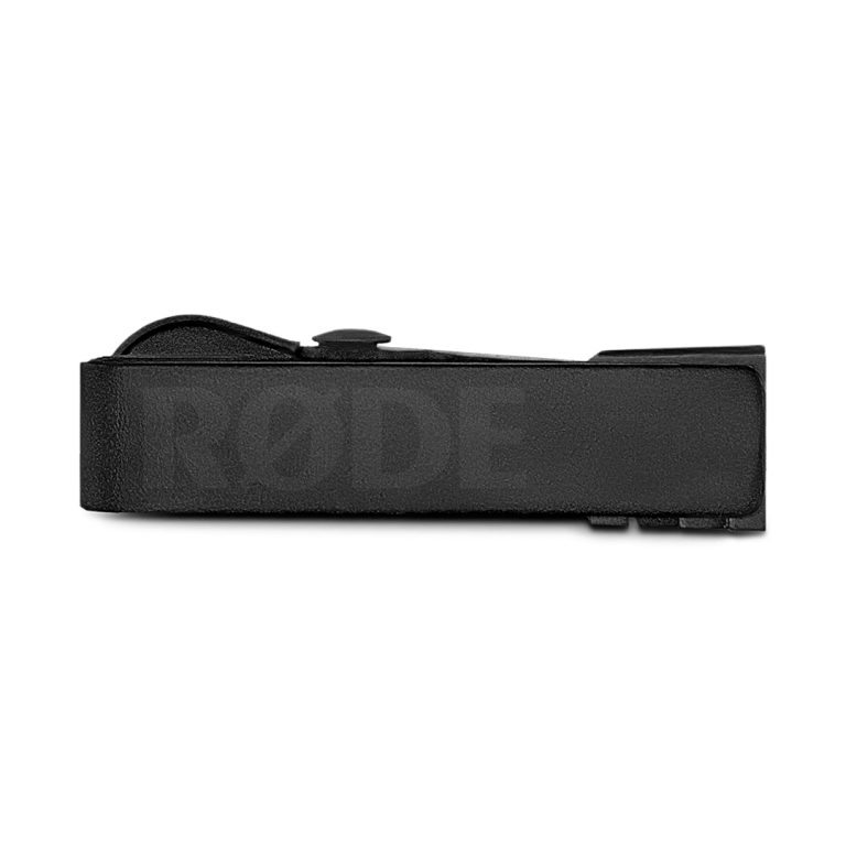 RØDE_CLIP1-profile_1080x1080