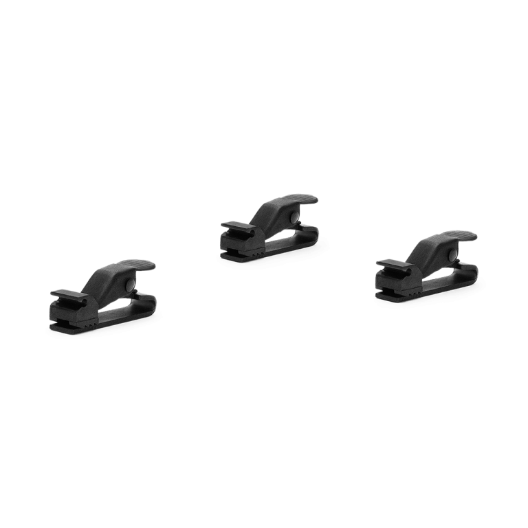 RØDE_CLIP1_3_PACK_3_QUARTER_LEFT_FRONT_1080x1080