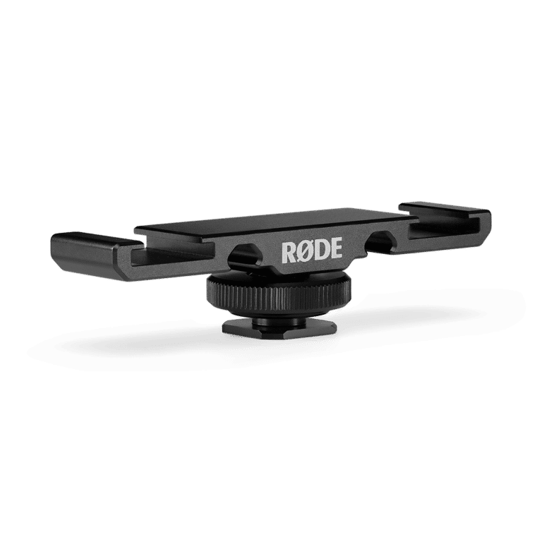 RØDE_DCS1_3_QUARTER_RIGHT_FRONT_1080x1080