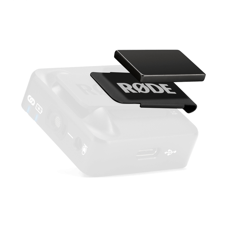 RØDE_MagClip_GO_HOW-TO-MOUNT_1080x1080