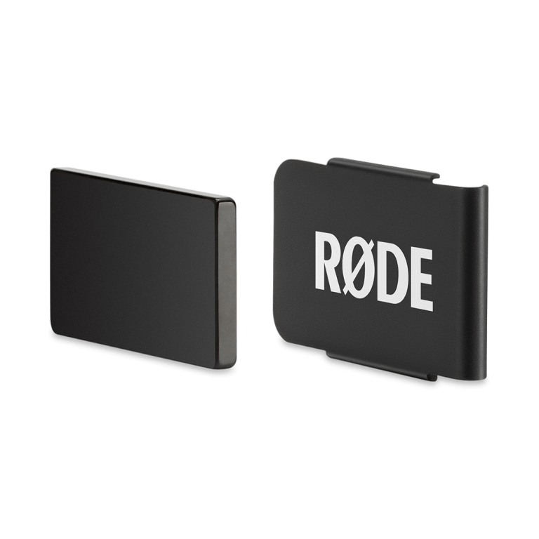 RØDE_Wireless_GO_MAGNET_3-QUARTER_LEFT_SEPERATED_RGB_1080x1080