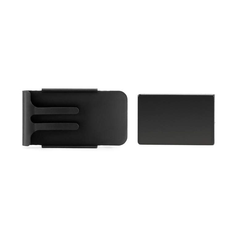 RØDE_Wireless_GO_MAGNET_SIDE-by_SIDE_BACK_1080x1080