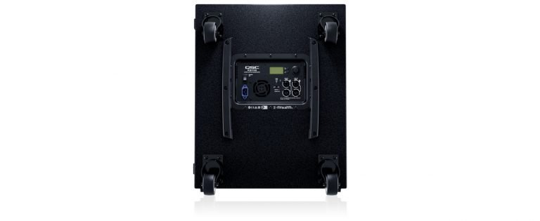 q_loudspeakers_ks_118_img_hero_back