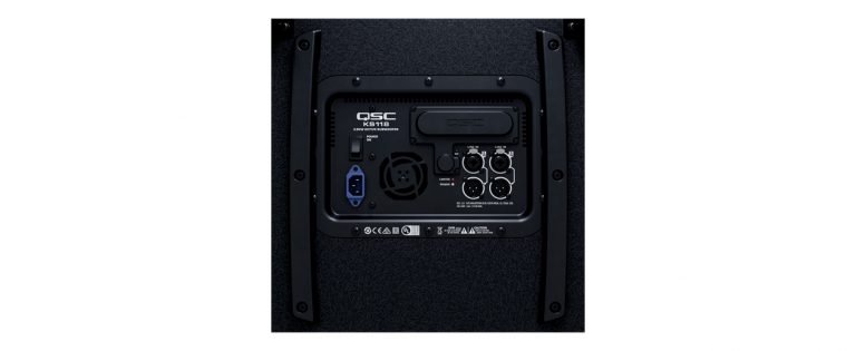 q_loudspeakers_ks_118_img_hero_backPanel