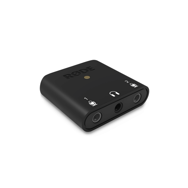 rode-AI-Mico-3-Quarter-1080×1080-rgb