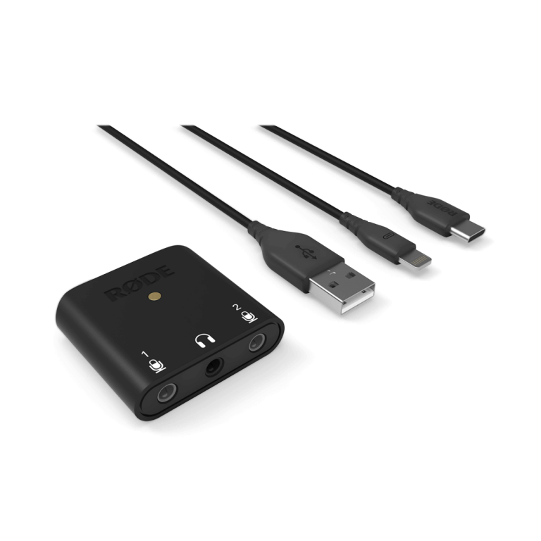 rode-AI-Mico-Cables-1080×1080-rgb