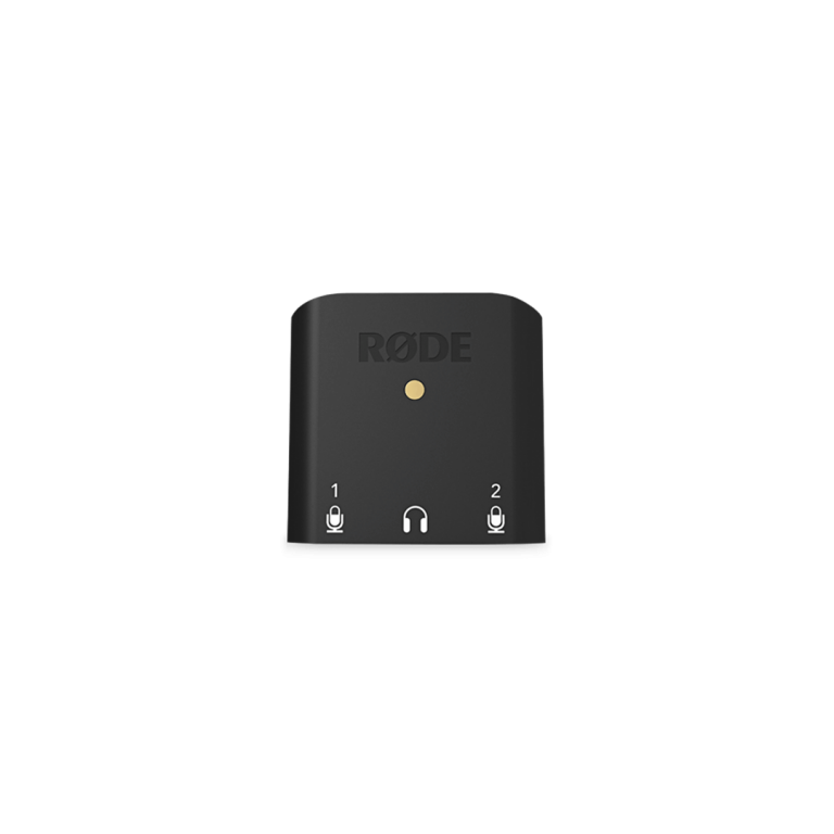 rode-AI-Mico-Front-1080×1080-rgb