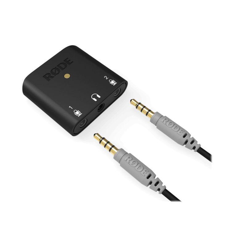 rode-AI-Mico-TRRS-Cables-1080×1080-rgb