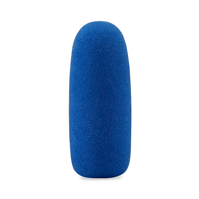 rode-chroma-key-blue-1080×1080-rgb