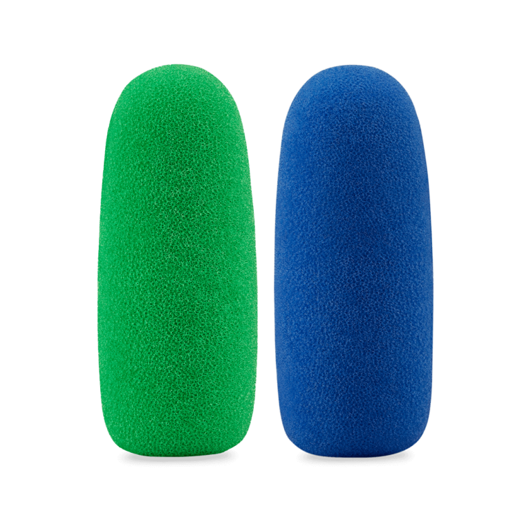 rode-chroma-key-duo-1080×1080-rgb