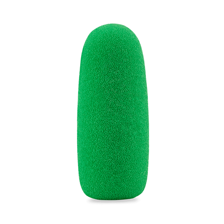 rode-chroma-key-green-1080×1080-rgb