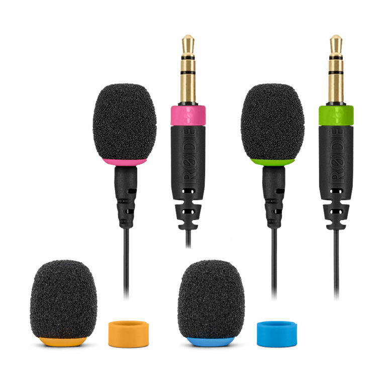rode-color-set-2-lav-go-set-1080×1080-rgb