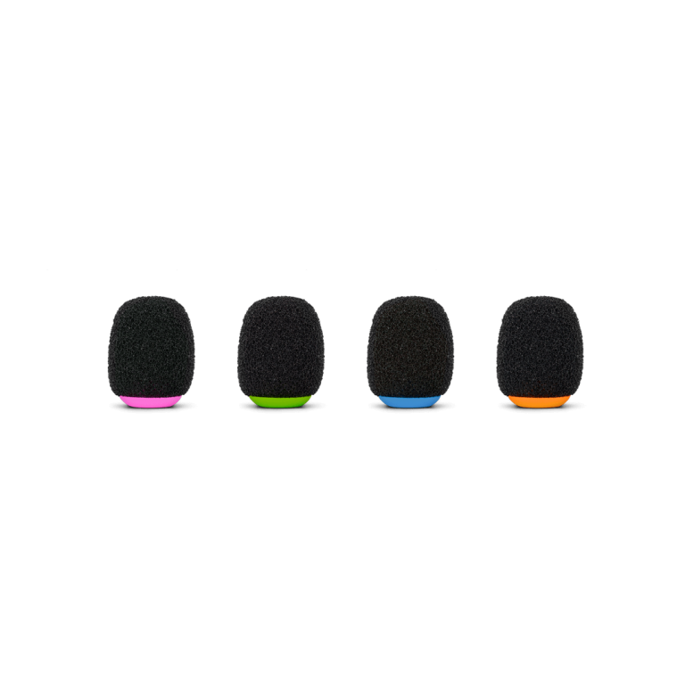 rode-color-set-2-lavalier-1080×1080-rgb
