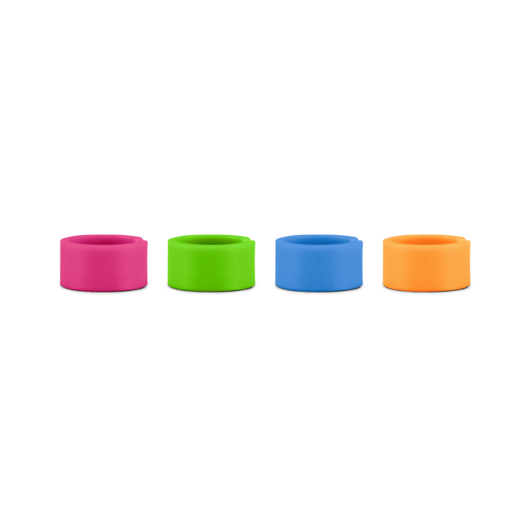 rode-color-set-2-ring-1080×1080-rgb