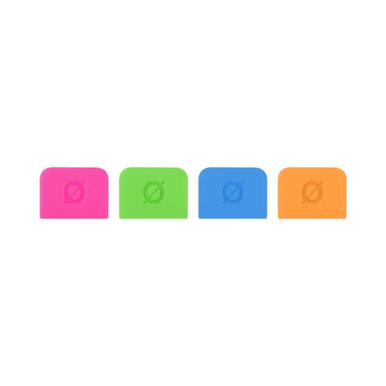 rode-color-set-2-sock-1080×1080-rgb
