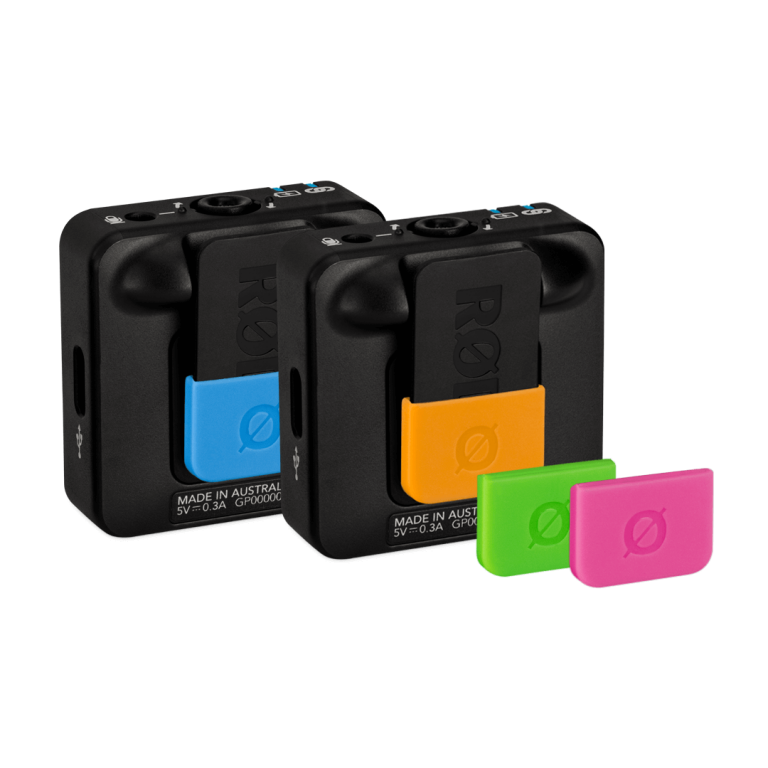 rode-color-set-2-wigoII-sock-set-1080×1080-rgb