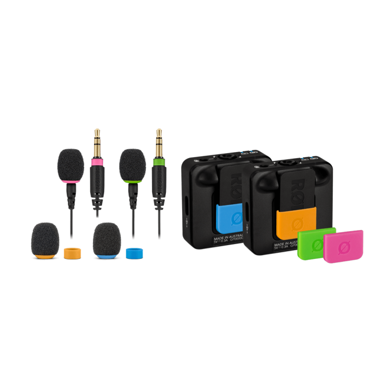 rode-colour-set-2-beatuy-carton-september-2021-1080×1080-rgb