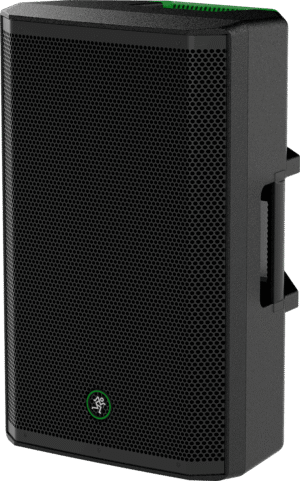 Bocina amplificada Mackie Thrash 215