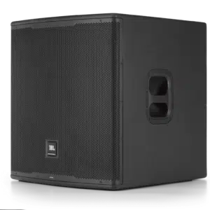 Subwoofer JBL EON718S