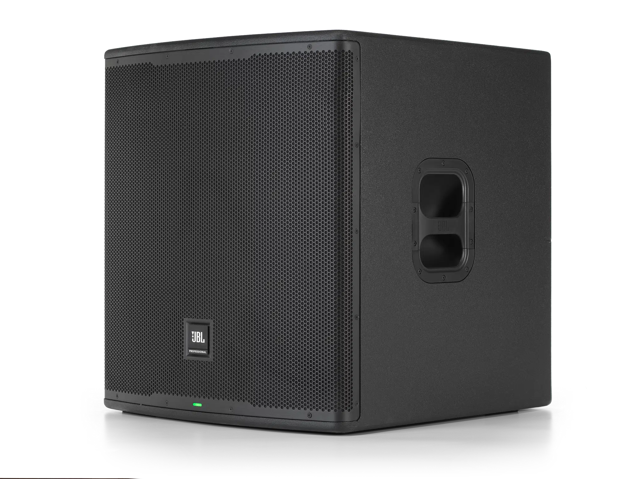 Subwoofer JBL EON718S