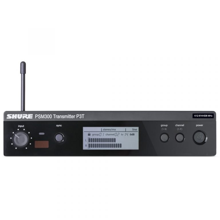 p3tr112gr-g20-02