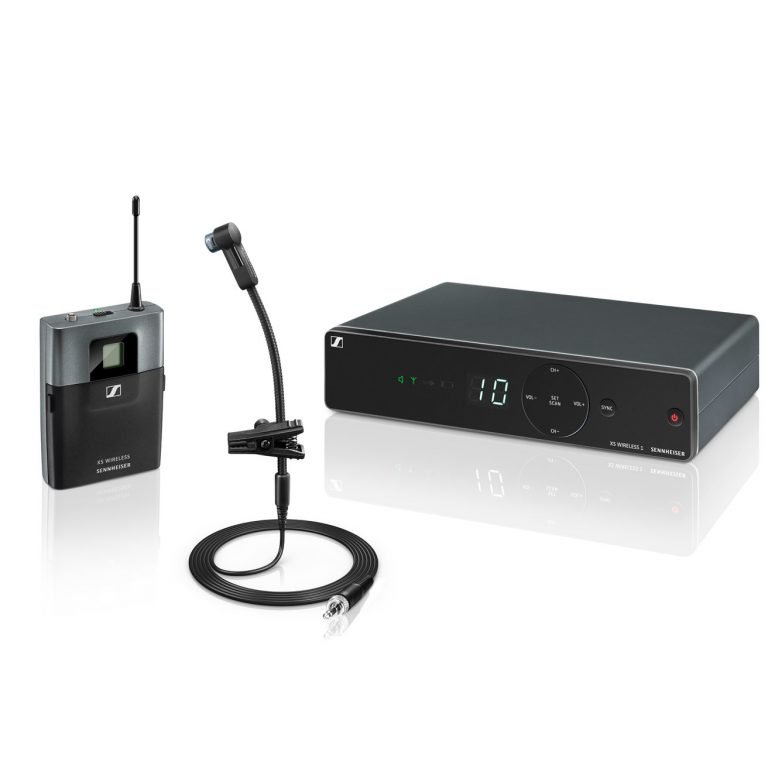 product_detail_x2_desktop_XSW-1_908_Set_Sennheiser_01