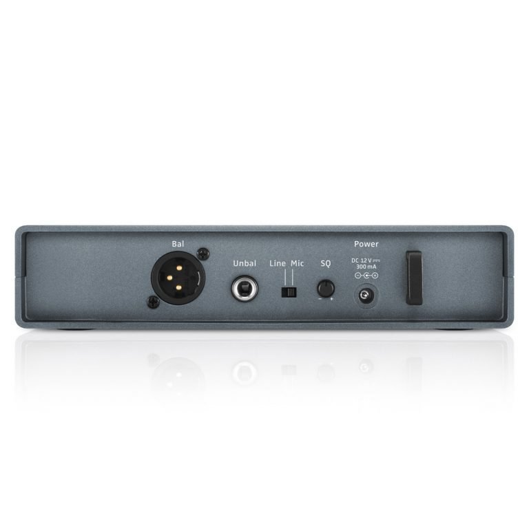 product_detail_x2_desktop_XSW-1_Receiver_Back_Sennheiser_03