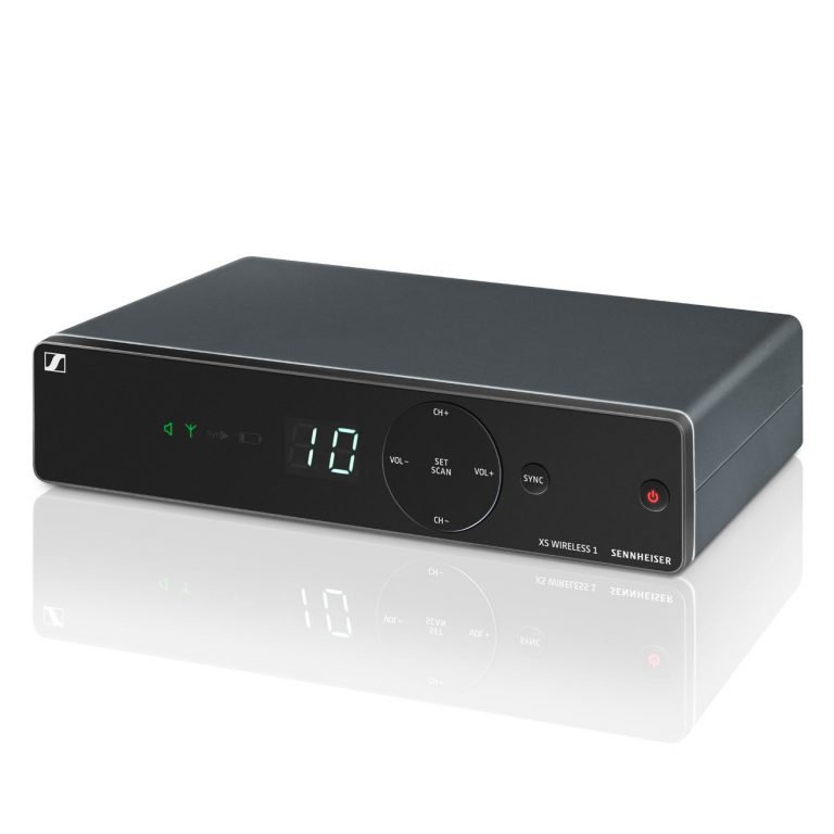 product_detail_x2_desktop_XSW-1_Receiver_Isofront_Sennheiser_02