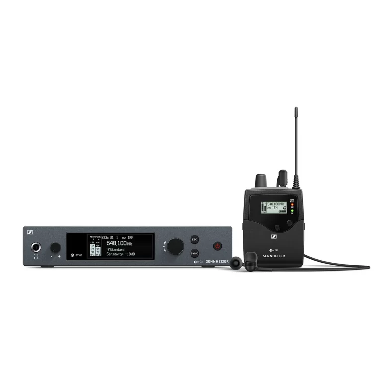 product_detail_x2_desktop_ew-iem-g4-sennheiser-01