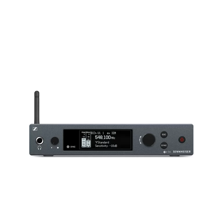 product_detail_x2_desktop_ew-iem-g4-sennheiser-02