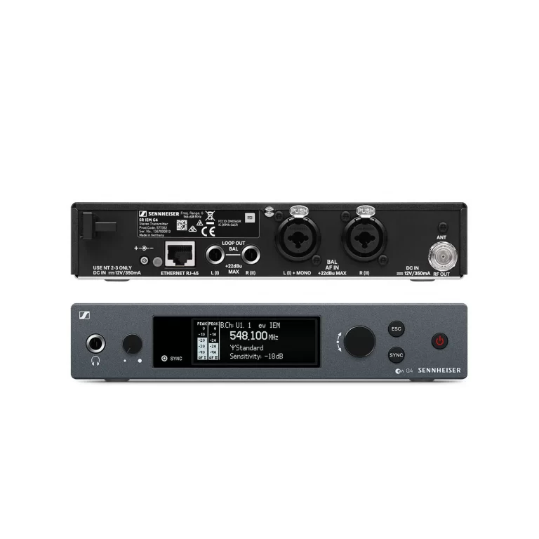 product_detail_x2_desktop_ew-iem-g4-sennheiser-03