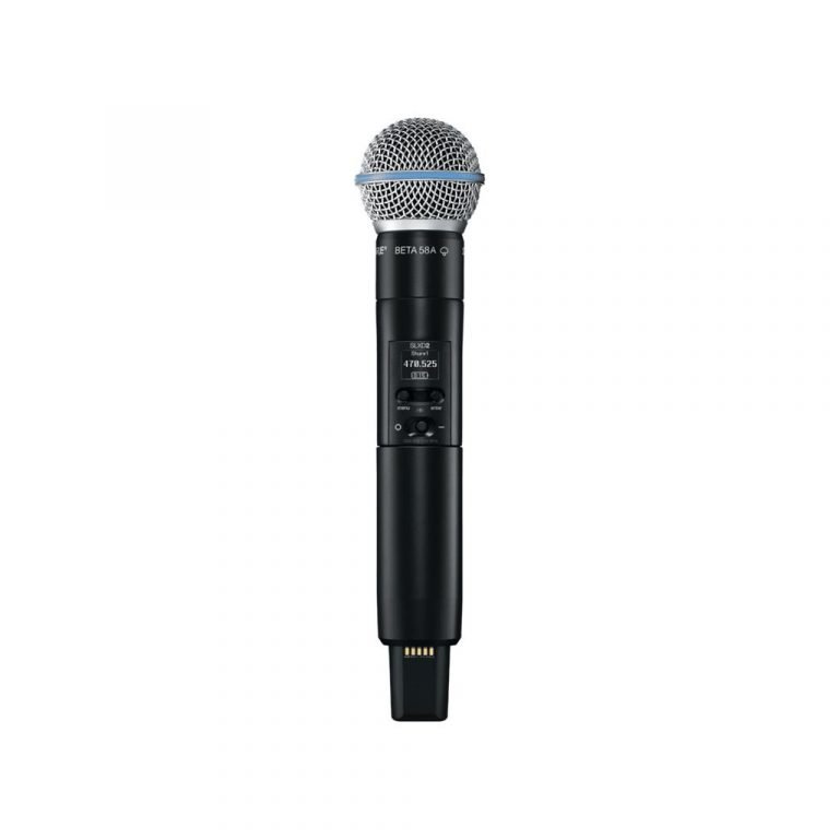SLXD2B58